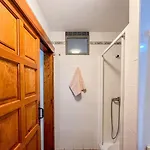Apartamento Guestready - Brenas Garden La Palma *