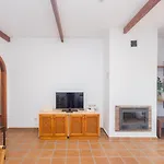 Guestready - Brenas Garden La Palma Apartamento *