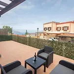 Guestready - Brenas Garden La Palma *
