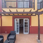 Guestready - Brenas Garden La Palma Apartamento Breña Baja