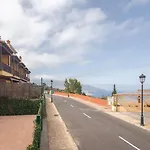 Guestready - Brenas Garden La Palma Apartamento Breña Baja