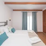 Guestready - Brenas Garden La Palma *