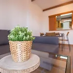 Guestready - Brenas Garden La Palma Breña Baja