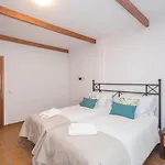Guestready - Brenas Garden La Palma * Breña Baja