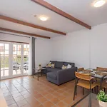 Guestready - Brenas Garden La Palma Apartamento Breña Baja
