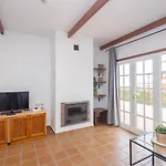 Apartamento Guestready - Brenas Garden La Palma *
