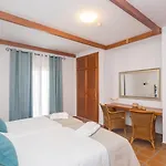 Guestready - Brenas Garden La Palma Apartamento