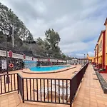 Guestready - Brenas Garden La Palma Apartamento Breña Baja