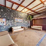 Apartamento Guestready - Brenas Garden La Palma
