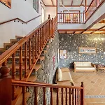 Apartamento Guestready - Brenas Garden La Palma *