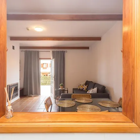 Guestready - Brenas Garden La Palma * Breña Baja
