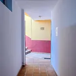 Guestready - Brenas Garden La Palma *