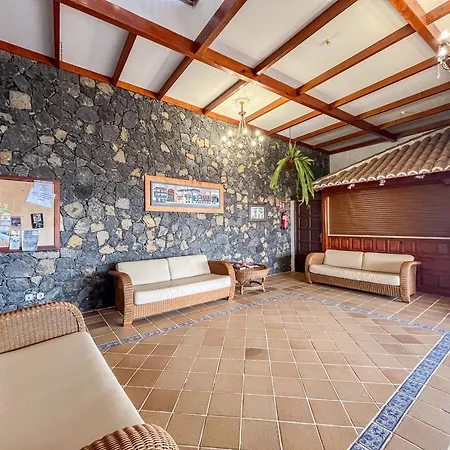 Lightbooking Brenas Garden Con Piscina Apartment *