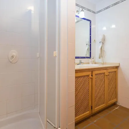Διαμέρισμα Guestready - Brenas Garden La Palma Breña Baja