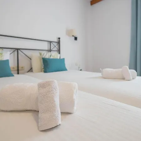 Guestready - Brenas Garden La Palma Διαμέρισμα Breña Baja