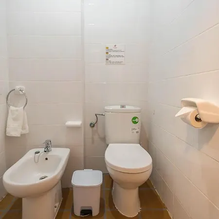 Guestready - Brenas Garden La Palma Διαμέρισμα