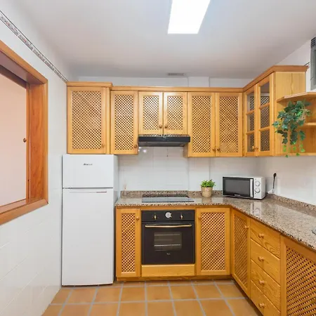 Guestready - Brenas Garden La Palma * Breña Baja