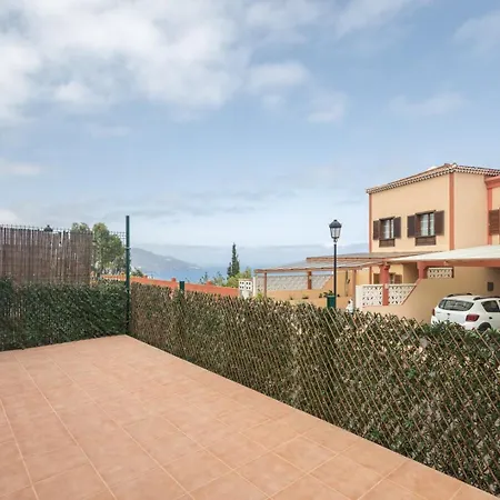 Guestready - Brenas Garden La Palma Breña Baja