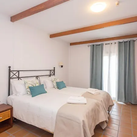 Appartamento Guestready - Brenas Garden La Palma