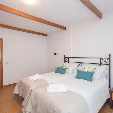 Guestready - Brenas Garden La Palma * Breña Baja