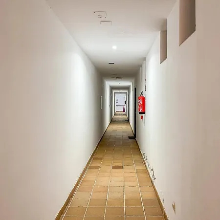 Appartamento Guestready - Brenas Garden La Palma *